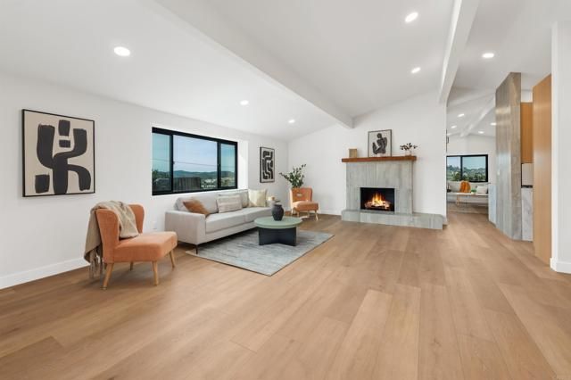 1781 Colter Lake Ct, El Cajon, CA 92019