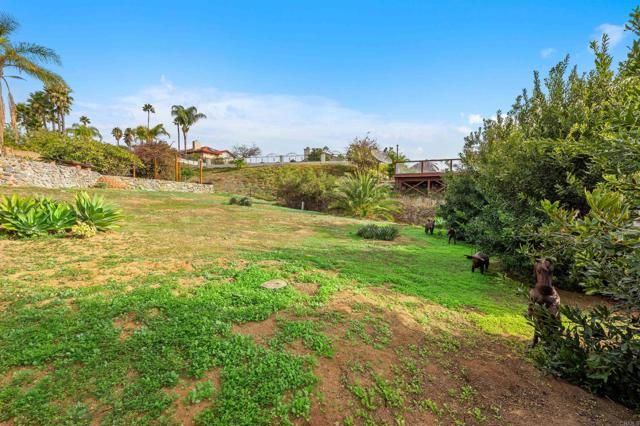 1781 Colter Lake Ct, El Cajon, CA 92019