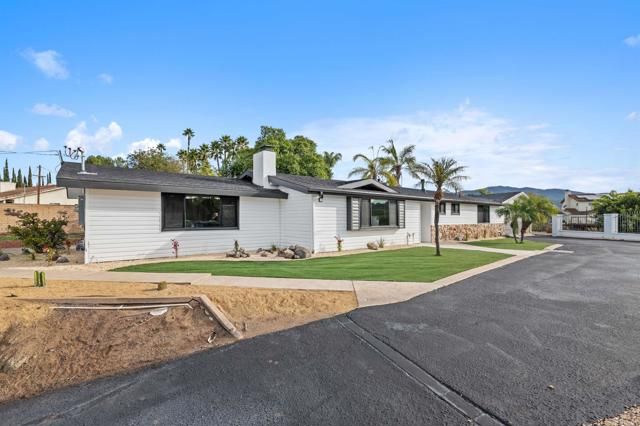 1781 Colter Lake Ct, El Cajon, CA 92019