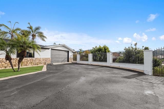 1781 Colter Lake Ct, El Cajon, CA 92019