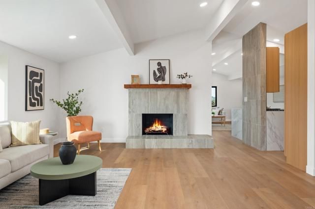 1781 Colter Lake Ct, El Cajon, CA 92019