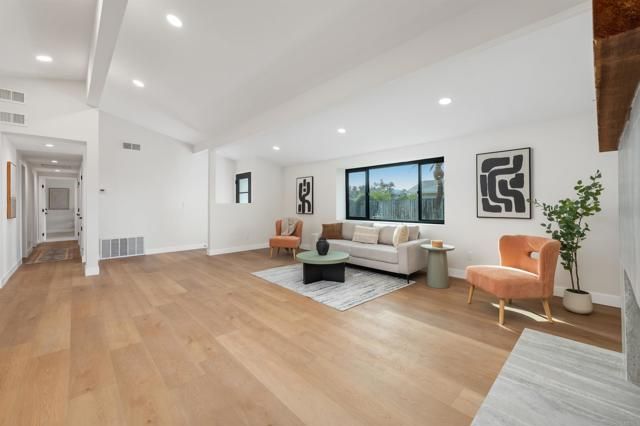 1781 Colter Lake Ct, El Cajon, CA 92019