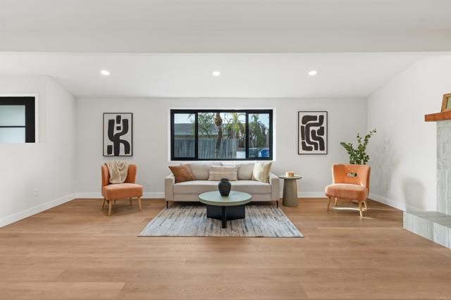 1781 Colter Lake Ct, El Cajon, CA 92019