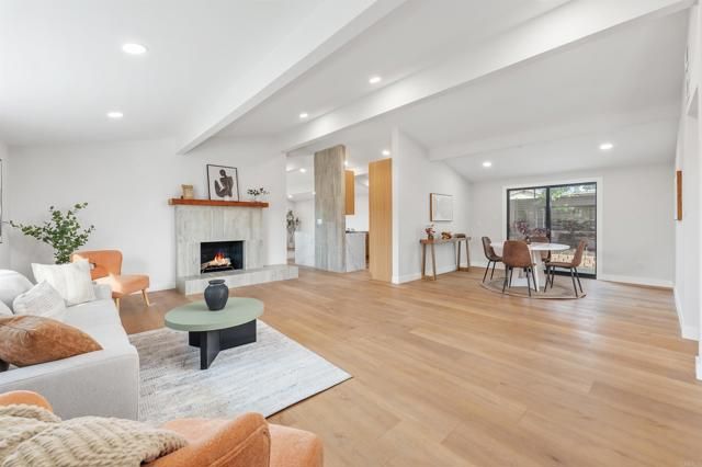 1781 Colter Lake Ct, El Cajon, CA 92019