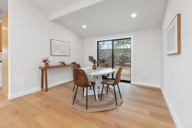 1781 Colter Lake Ct, El Cajon, CA 92019