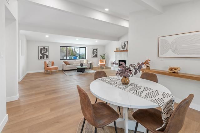 1781 Colter Lake Ct, El Cajon, CA 92019