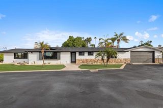 1781 Colter Lake Ct, El Cajon, CA 92019