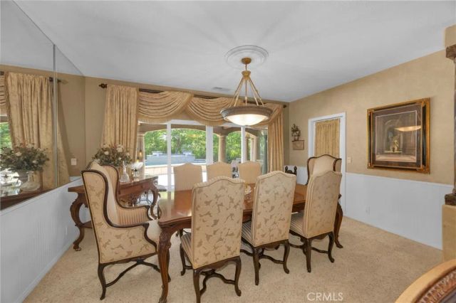 9902 Lapworth, Huntington Beach, CA 92646