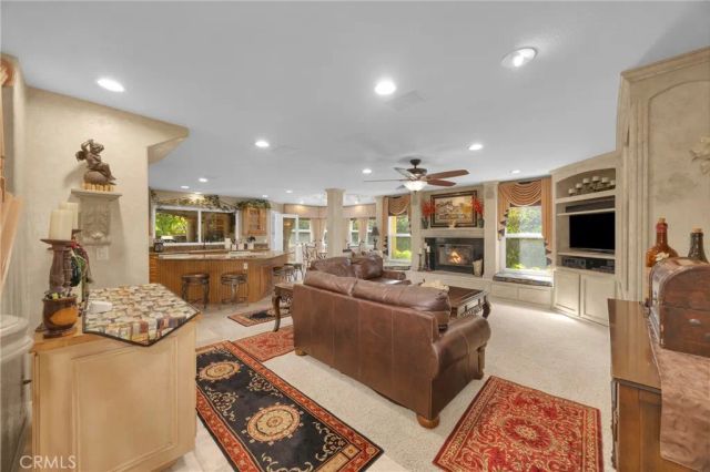9902 Lapworth, Huntington Beach, CA 92646