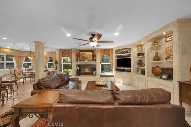 9902 Lapworth, Huntington Beach, CA 92646