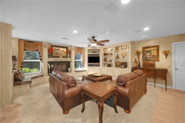 9902 Lapworth, Huntington Beach, CA 92646