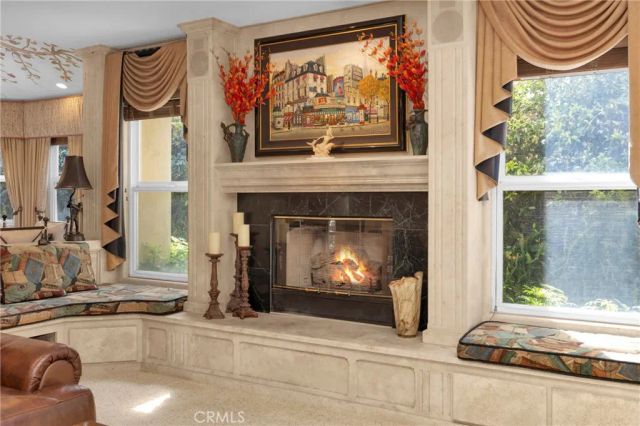 9902 Lapworth, Huntington Beach, CA 92646