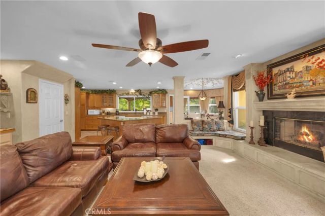 9902 Lapworth, Huntington Beach, CA 92646