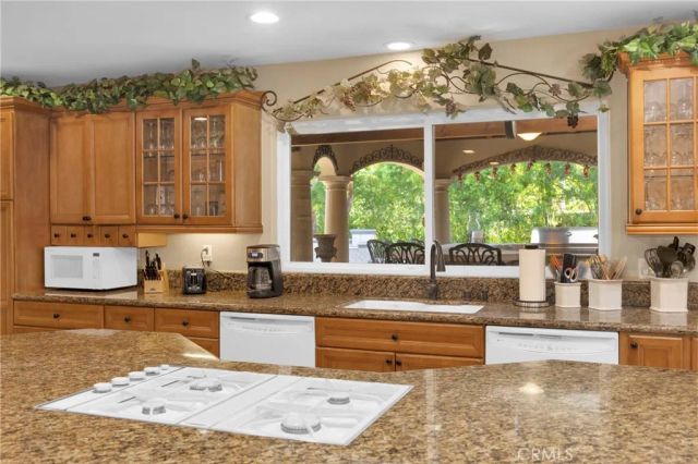 9902 Lapworth, Huntington Beach, CA 92646