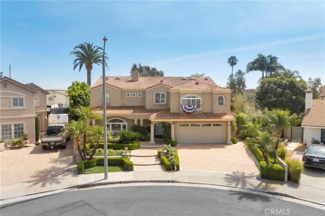 9902 Lapworth, Huntington Beach, CA 92646