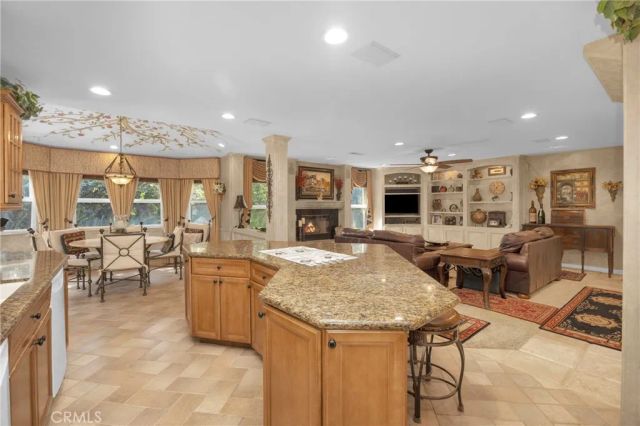 9902 Lapworth, Huntington Beach, CA 92646