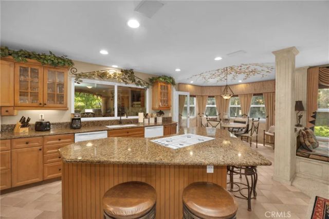 9902 Lapworth, Huntington Beach, CA 92646