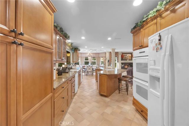 9902 Lapworth, Huntington Beach, CA 92646