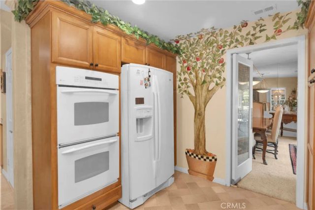 9902 Lapworth, Huntington Beach, CA 92646