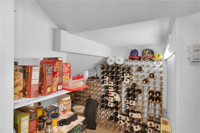 9902 Lapworth, Huntington Beach, CA 92646