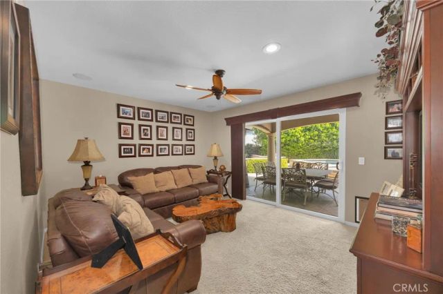9902 Lapworth, Huntington Beach, CA 92646