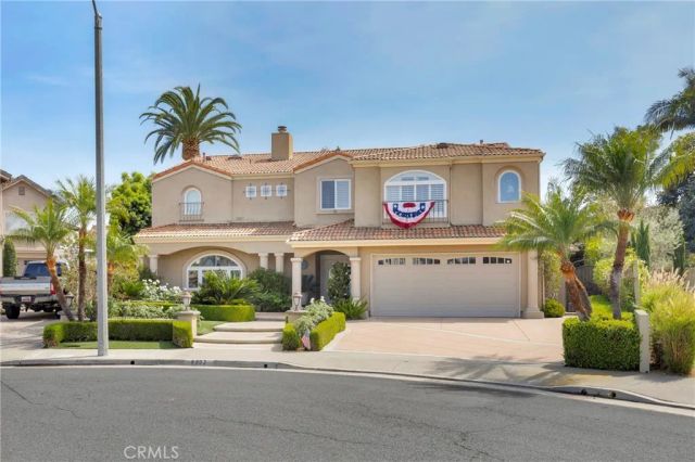 9902 Lapworth, Huntington Beach, CA 92646