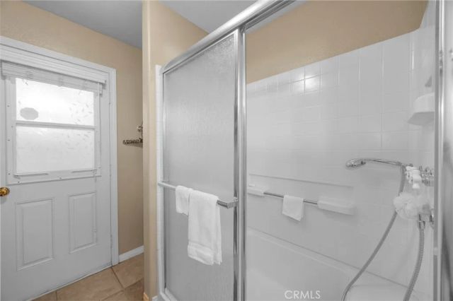 9902 Lapworth, Huntington Beach, CA 92646