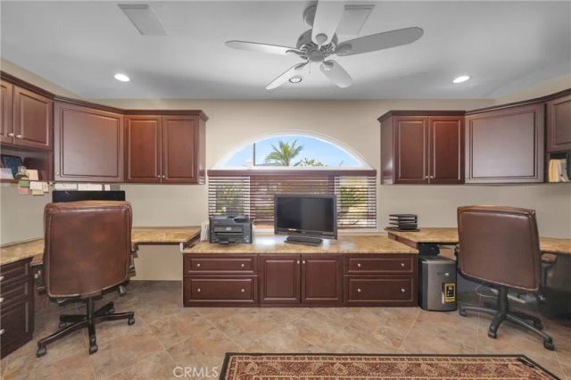 9902 Lapworth, Huntington Beach, CA 92646