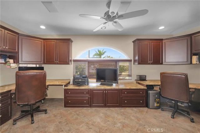 9902 Lapworth, Huntington Beach, CA 92646