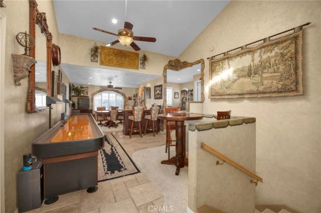 9902 Lapworth, Huntington Beach, CA 92646