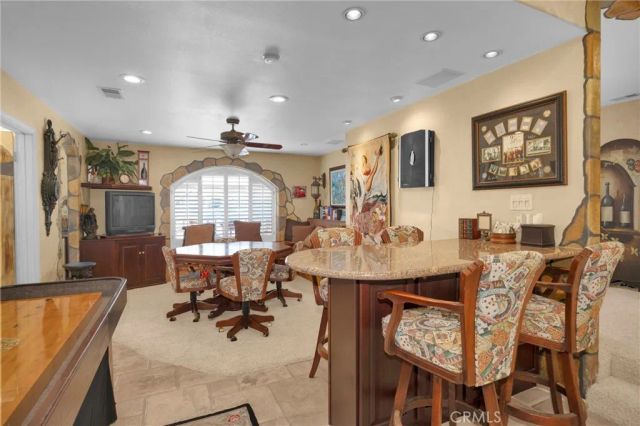 9902 Lapworth, Huntington Beach, CA 92646