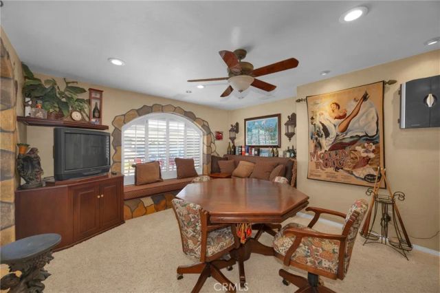 9902 Lapworth, Huntington Beach, CA 92646