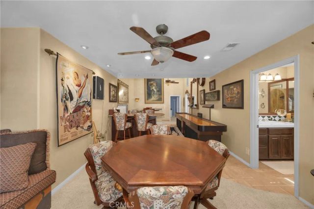 9902 Lapworth, Huntington Beach, CA 92646