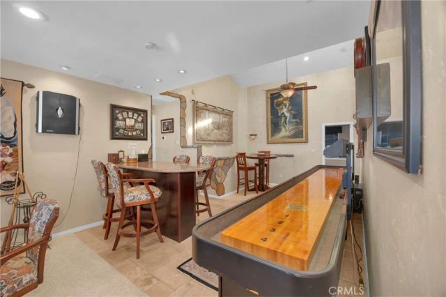 9902 Lapworth, Huntington Beach, CA 92646