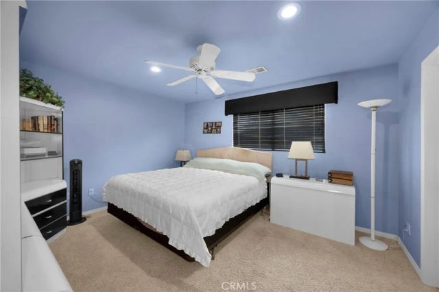 9902 Lapworth, Huntington Beach, CA 92646