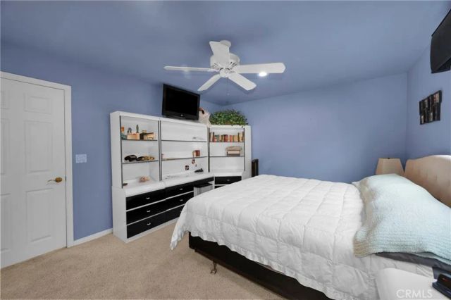 9902 Lapworth, Huntington Beach, CA 92646