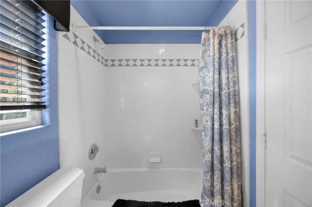 9902 Lapworth, Huntington Beach, CA 92646