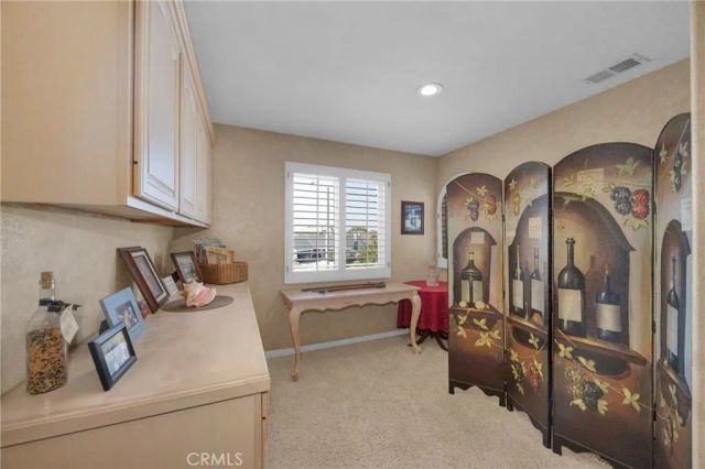 9902 Lapworth, Huntington Beach, CA 92646