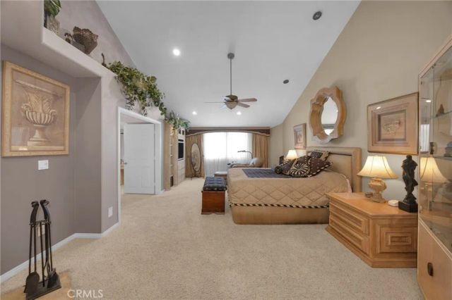9902 Lapworth, Huntington Beach, CA 92646