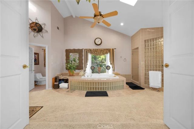 9902 Lapworth, Huntington Beach, CA 92646