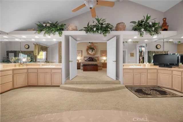 9902 Lapworth, Huntington Beach, CA 92646