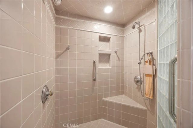 9902 Lapworth, Huntington Beach, CA 92646