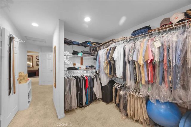 9902 Lapworth, Huntington Beach, CA 92646