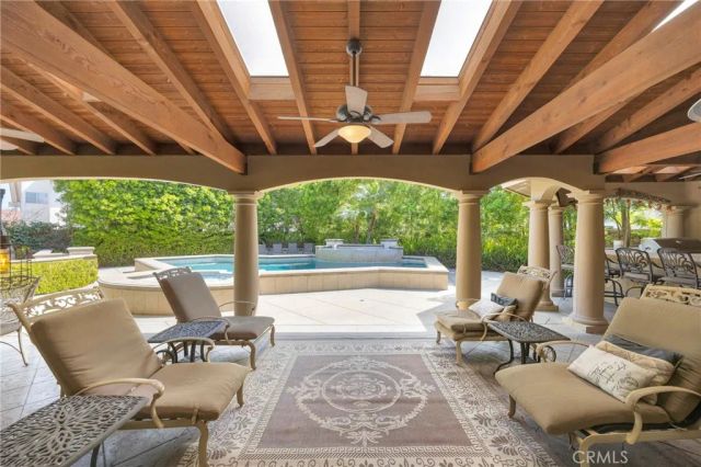 9902 Lapworth, Huntington Beach, CA 92646