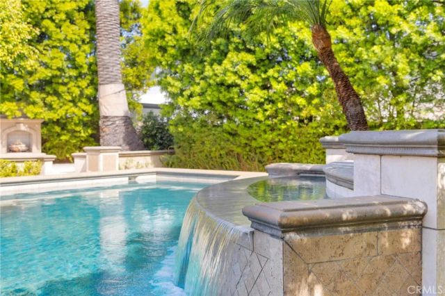 9902 Lapworth, Huntington Beach, CA 92646