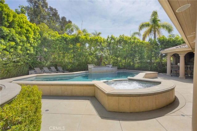 9902 Lapworth, Huntington Beach, CA 92646