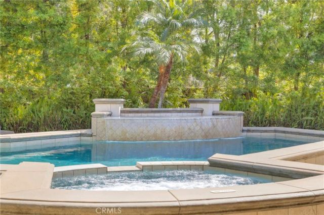 9902 Lapworth, Huntington Beach, CA 92646