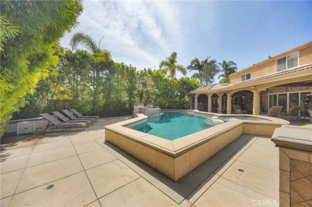 9902 Lapworth, Huntington Beach, CA 92646