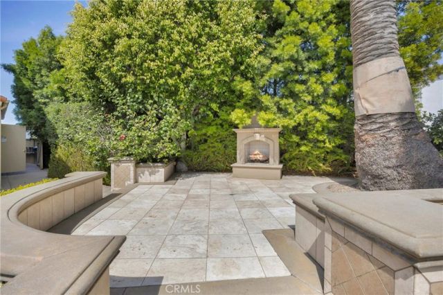 9902 Lapworth, Huntington Beach, CA 92646