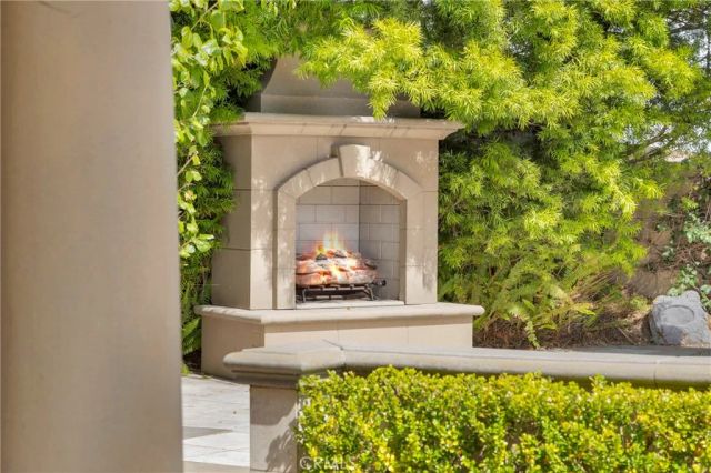 9902 Lapworth, Huntington Beach, CA 92646